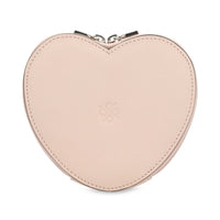 Handgelenktasche Valentine 7338