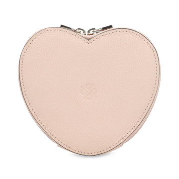 Handgelenktasche Valentine 7338