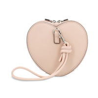 Handgelenktasche Valentine 7338