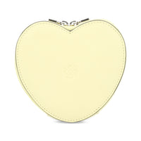 Handgelenktasche Valentine 7338