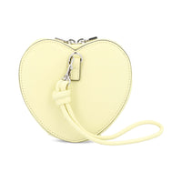 Handgelenktasche Valentine 7338