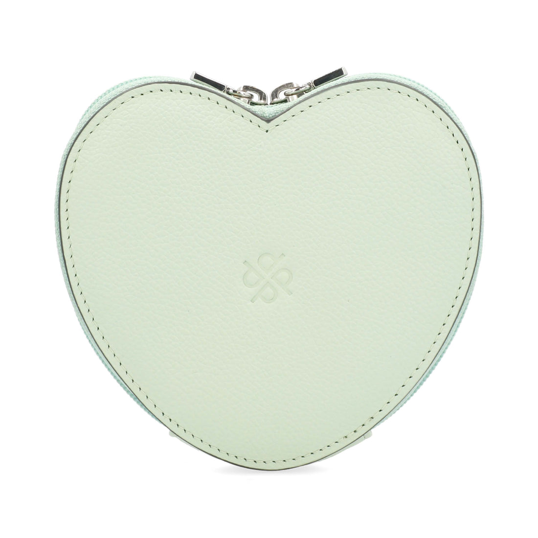 Handgelenktasche Valentine 7338