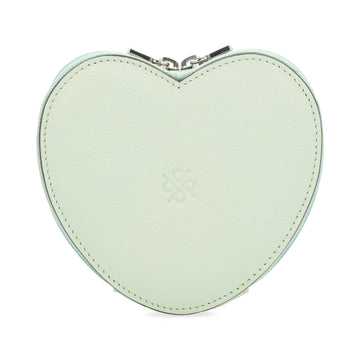 Handgelenktasche Valentine 7338