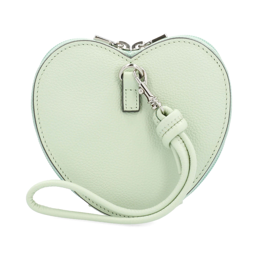 Handgelenktasche Valentine 7338