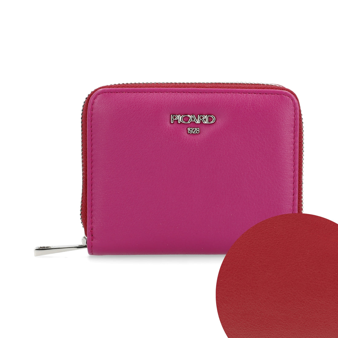 Damengeldbörse Bingo 7339