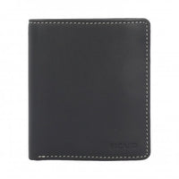 Wallet Diego 7340