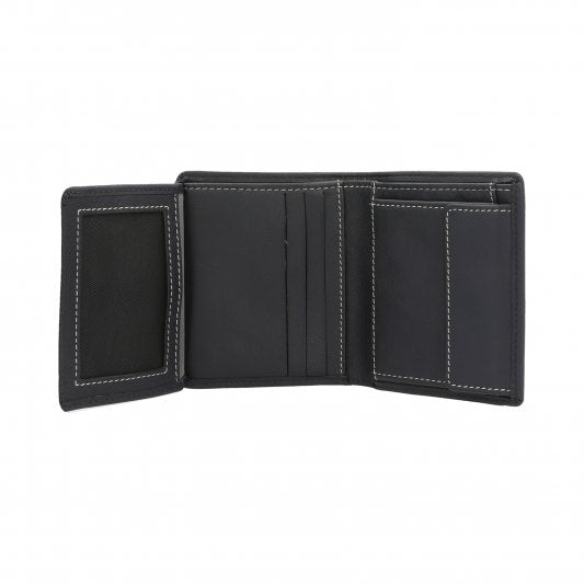 Wallet Diego 7340