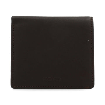 Wallet Brooklyn 7341