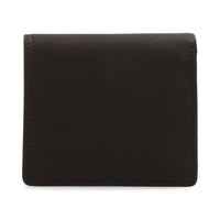 Wallet Brooklyn 7341