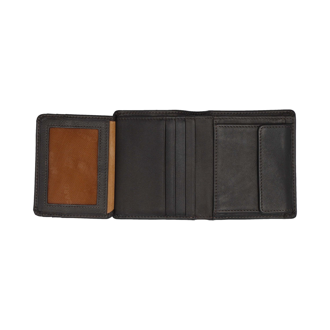 Wallet Brooklyn 7341