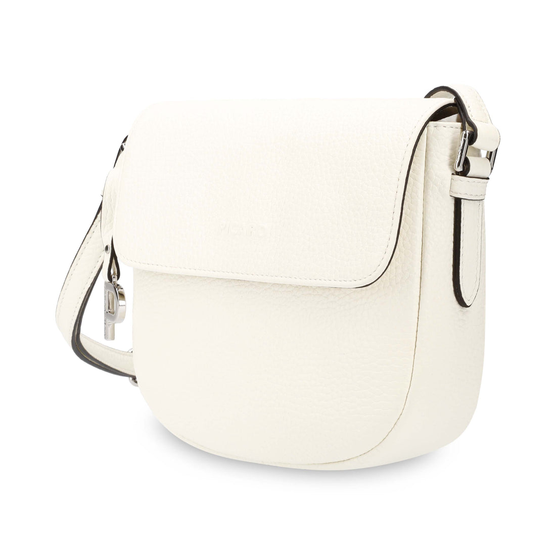 Umhängetasche Pure 7349