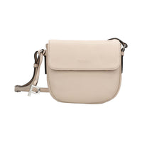 Umhängetasche Pure 7349