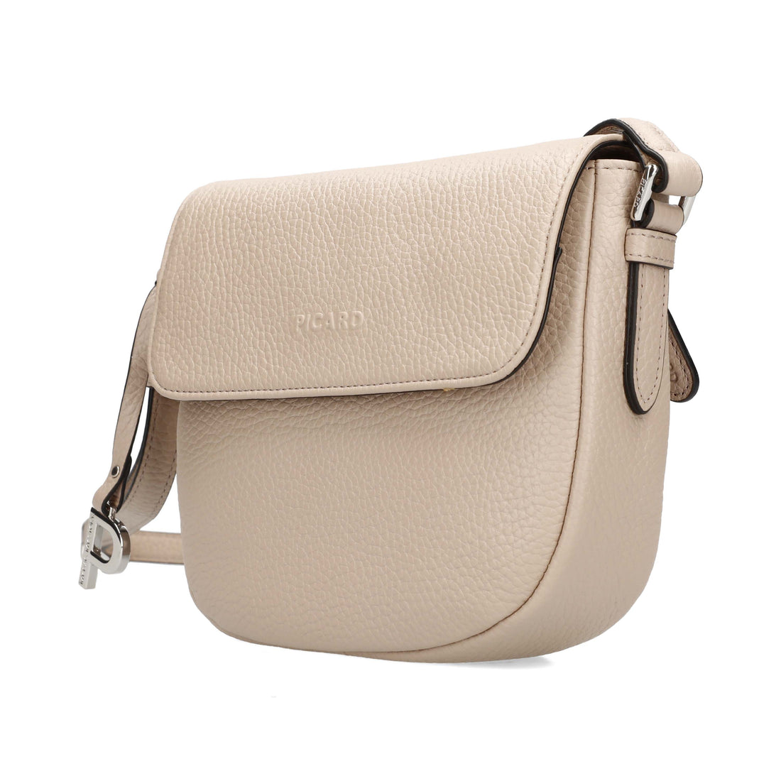 Umhängetasche Pure 7349