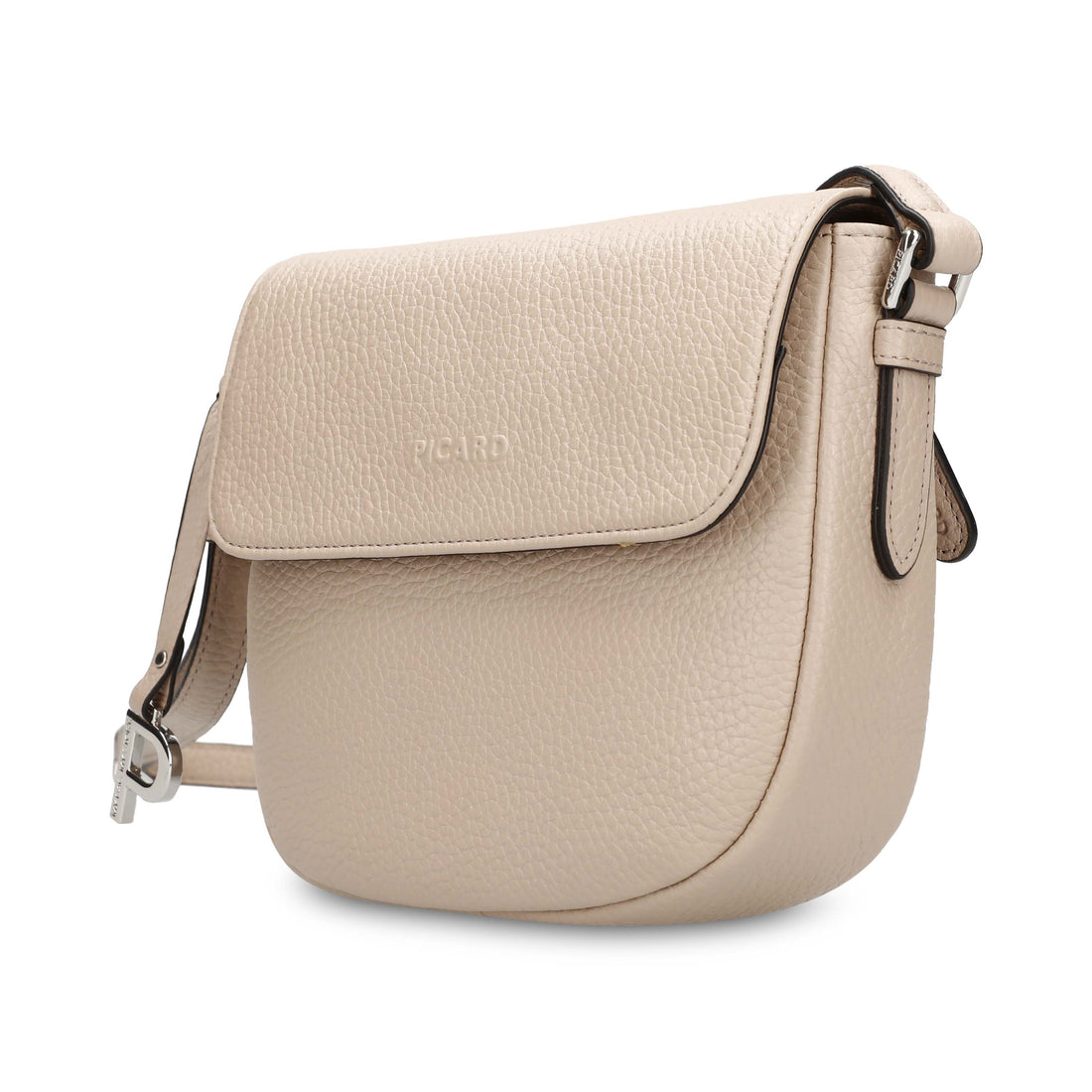 Umhängetasche Pure 7349