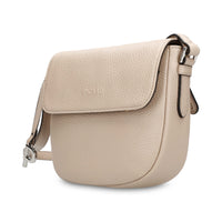 Umhängetasche Pure 7349