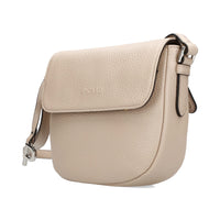 Umhängetasche Pure 7349