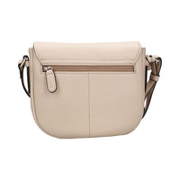 Umhängetasche Pure 7349