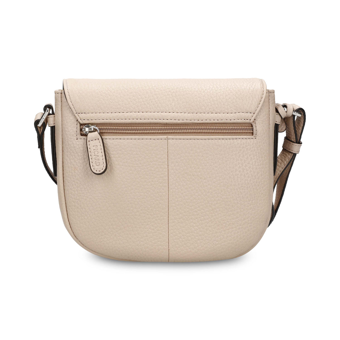 Umhängetasche Pure 7349