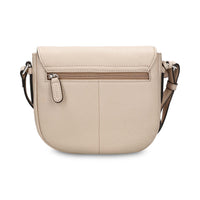 Umhängetasche Pure 7349