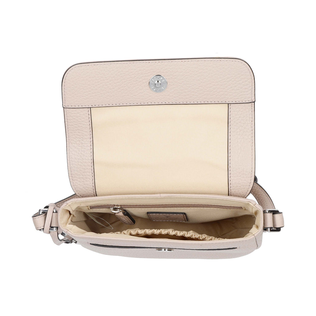 Umhängetasche Pure 7349