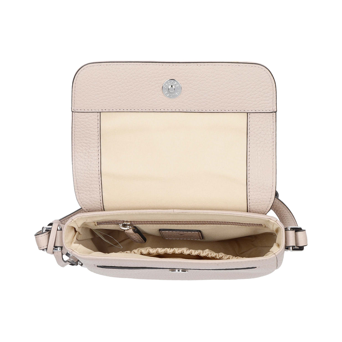 Umhängetasche Pure 7349