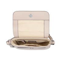 Umhängetasche Pure 7349