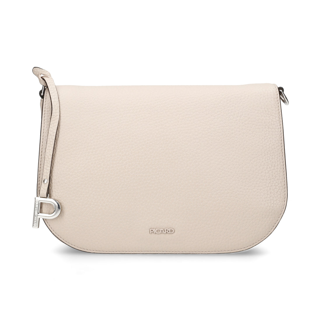 Umhängetasche Texel 7352