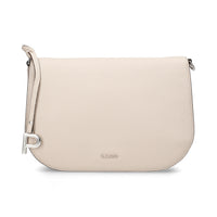 Umhängetasche Texel 7352