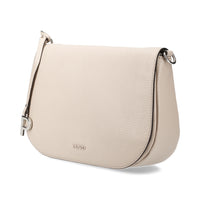 Umhängetasche Texel 7352