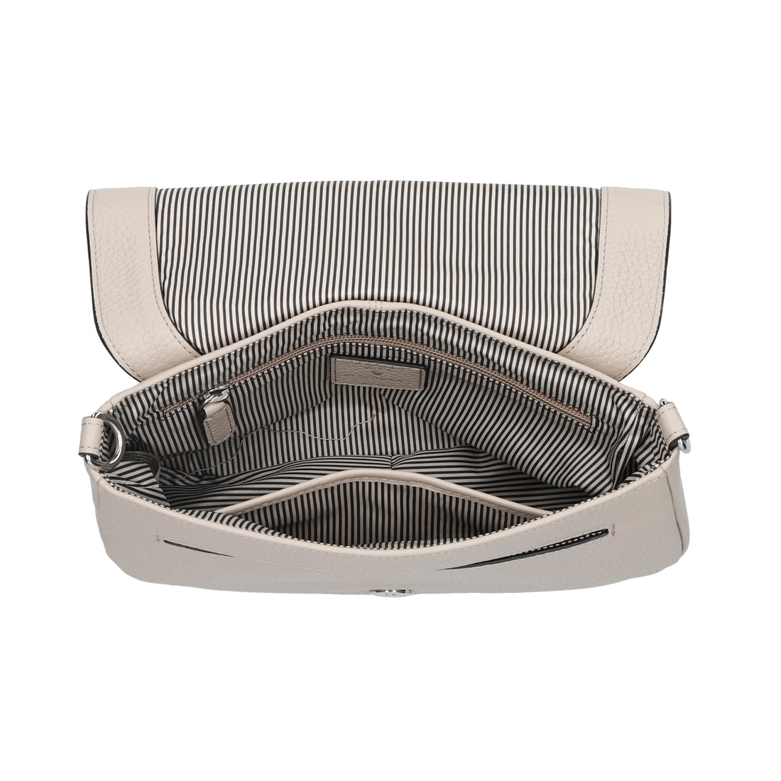 Umhängetasche Texel 7352