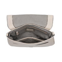 Umhängetasche Texel 7352