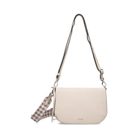 Umhängetasche Texel 7352