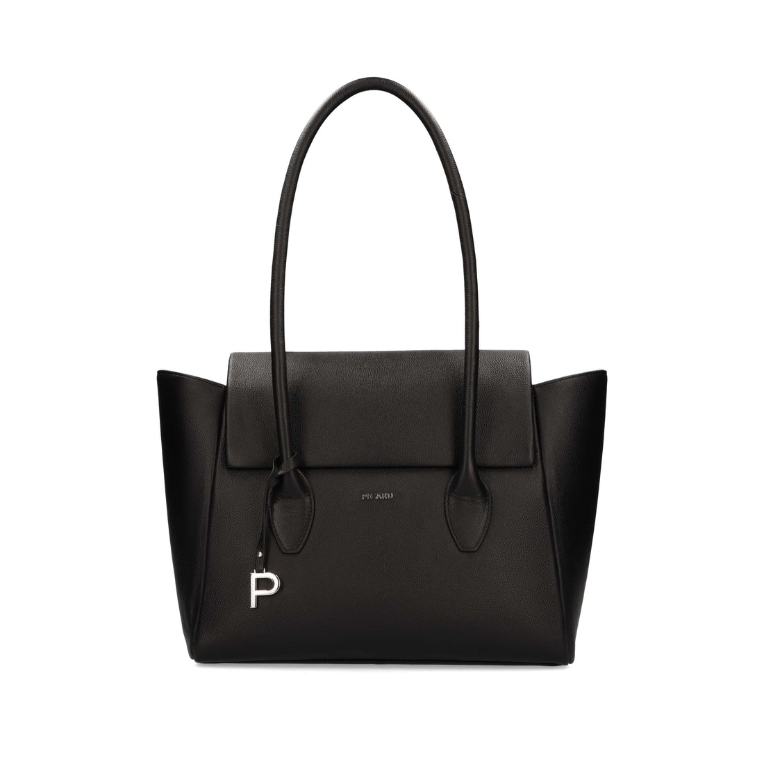 Shopper Busy Lady 7353