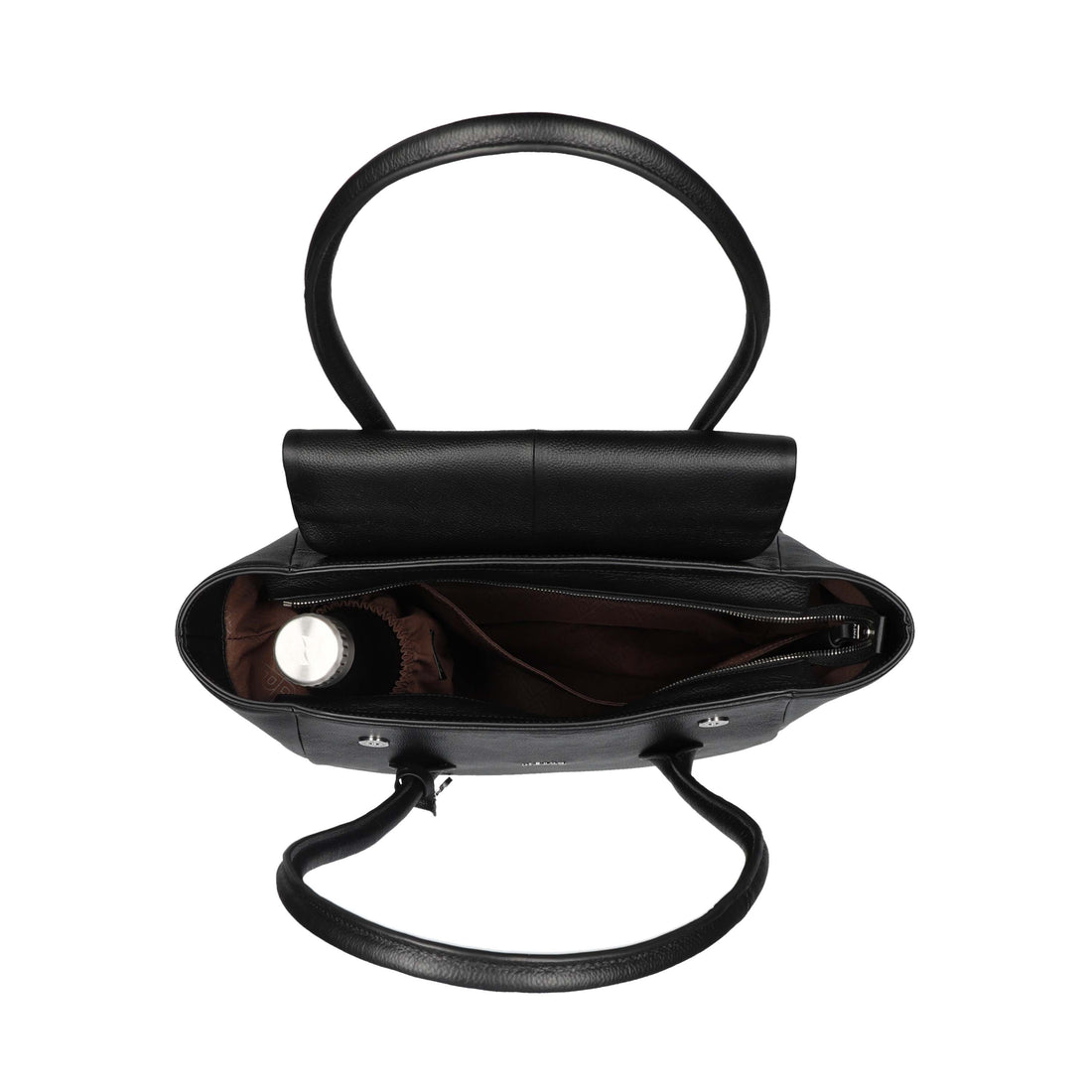 Shopper Busy Lady 7353