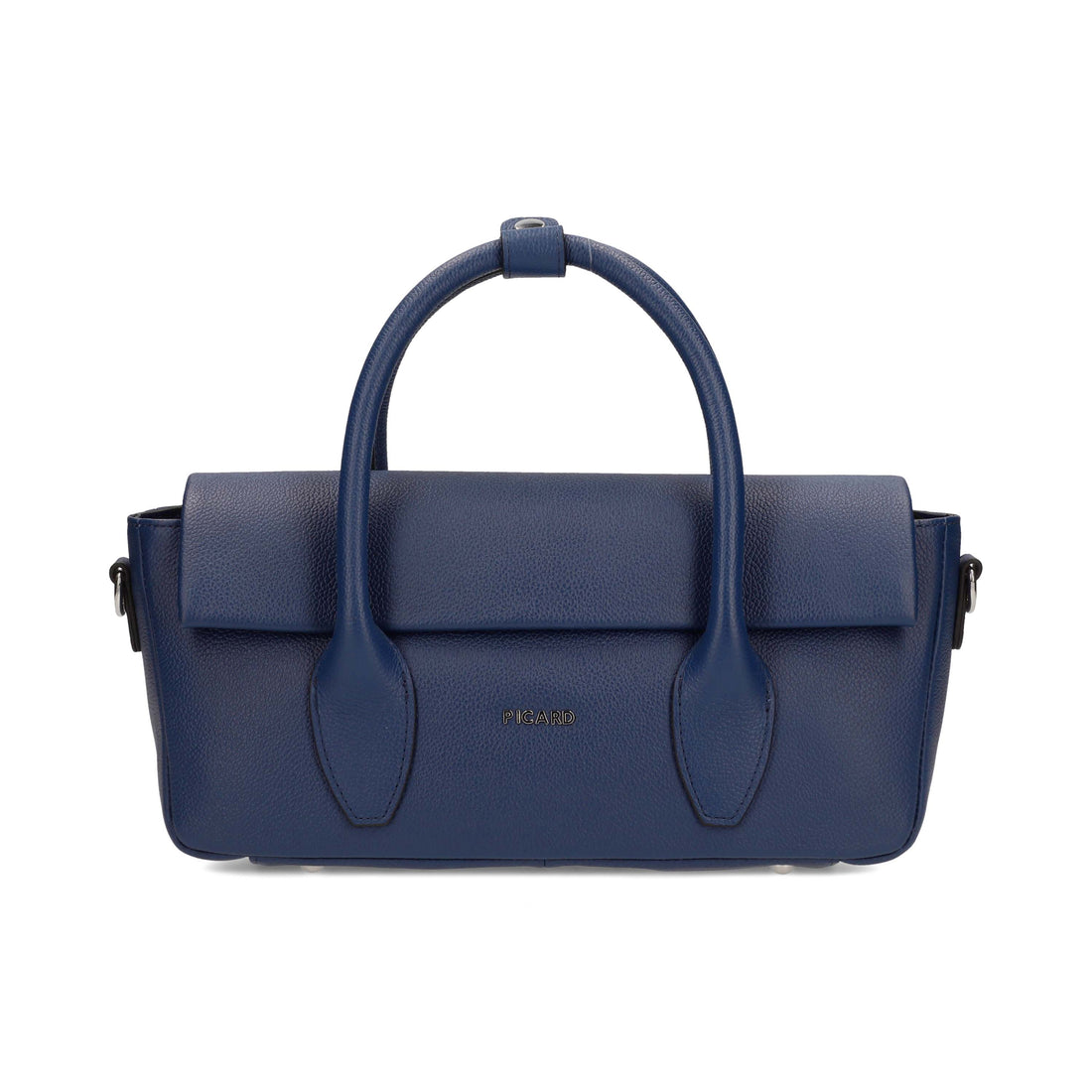 Shopper Busy Lady 7354