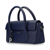 Shopper Busy Lady 7354