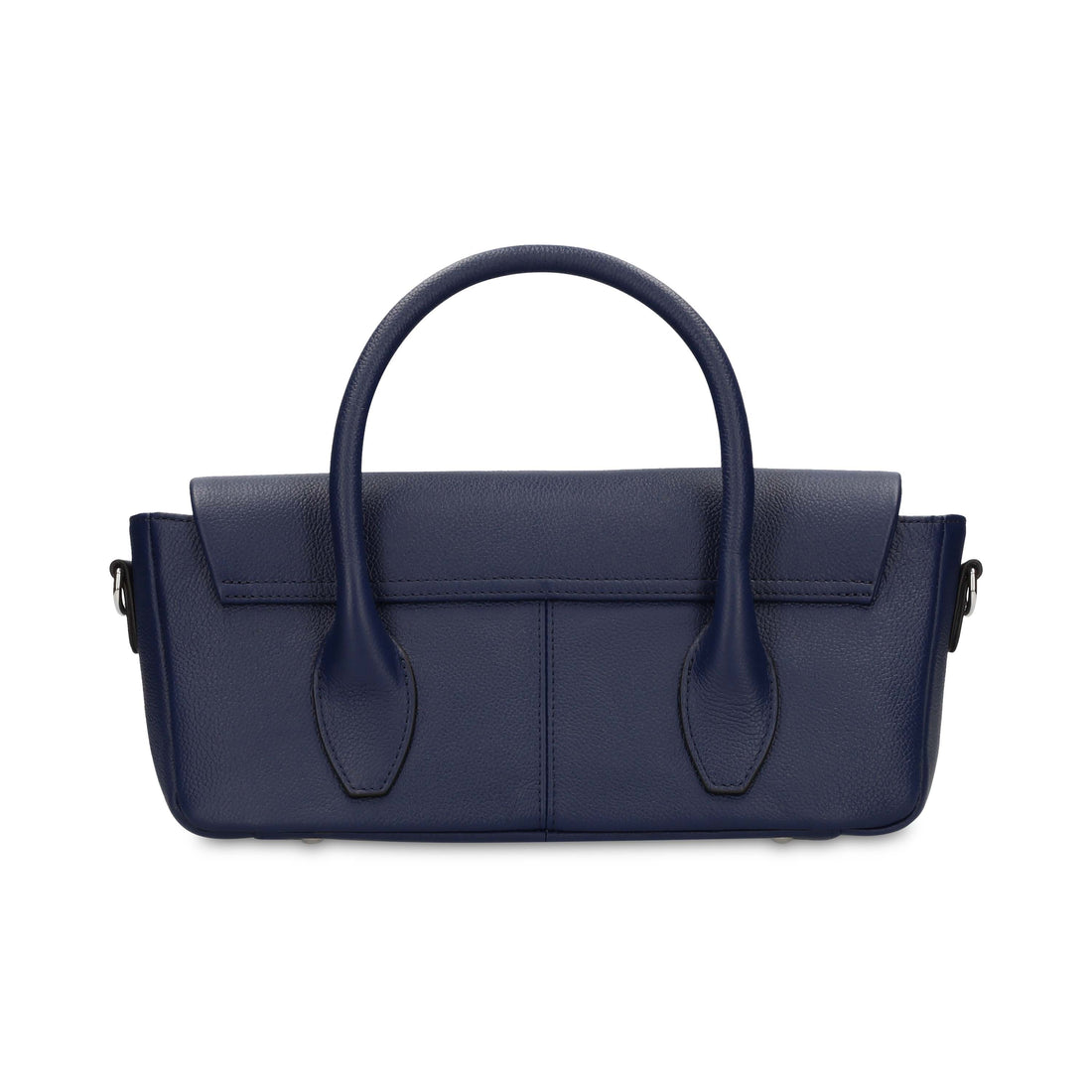 Shopper Busy Lady 7354