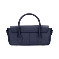 Shopper Busy Lady 7354