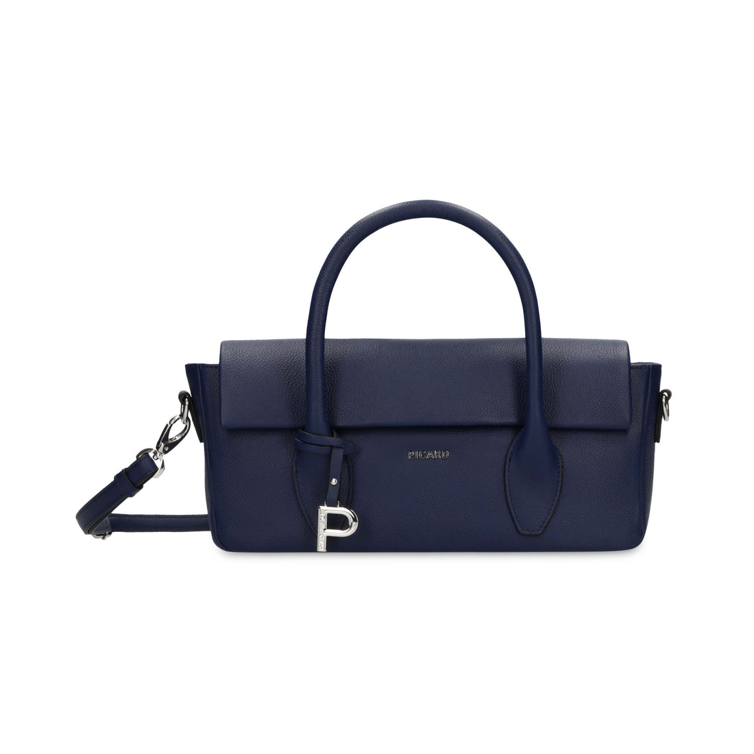 Shopper Busy Lady 7354