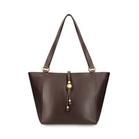 Shopper Pearly 7355