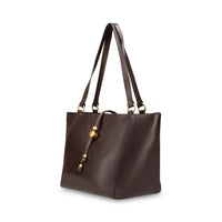 Shopper Pearly 7355