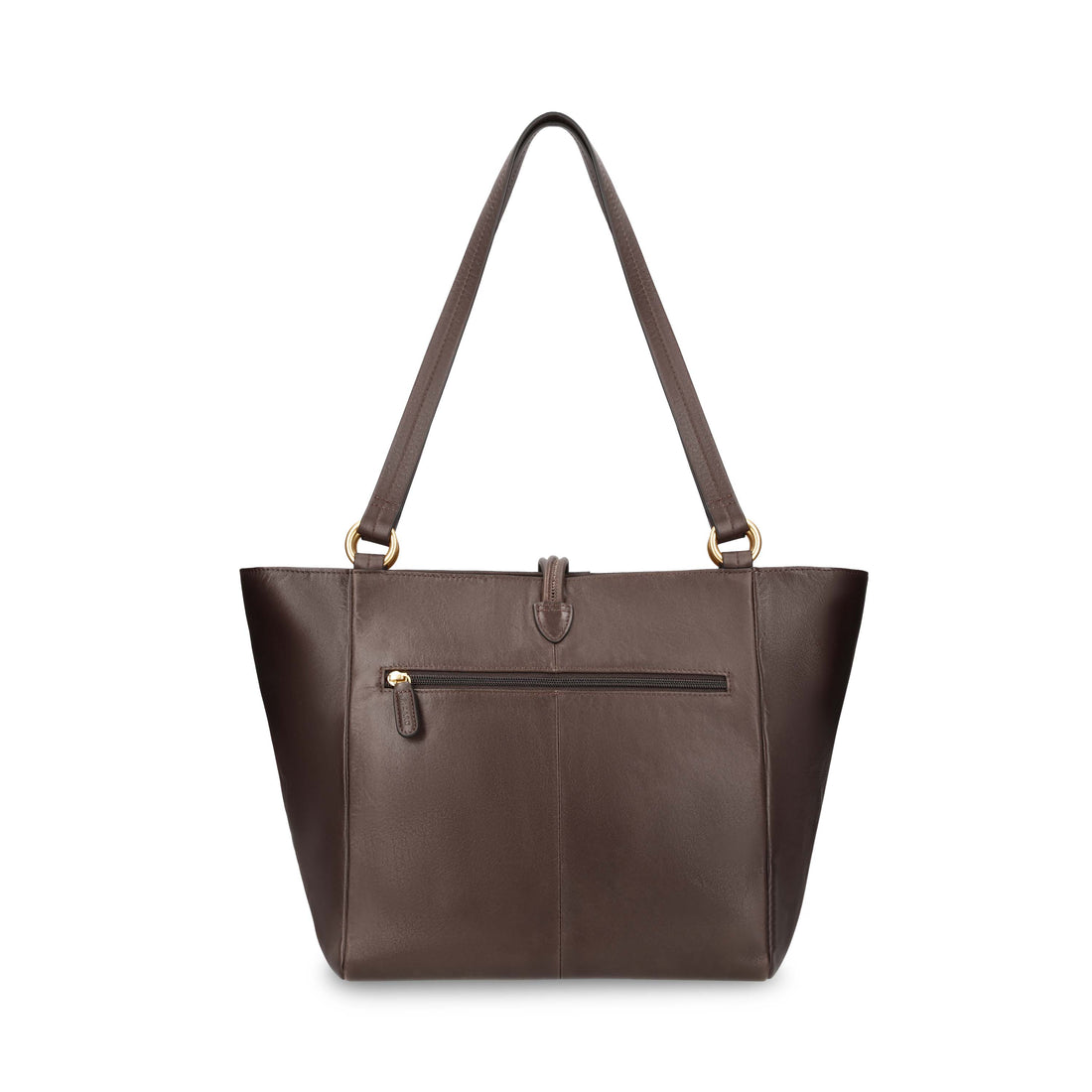 Shopper Pearly 7355
