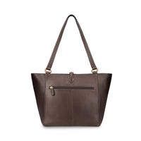 Shopper Pearly 7355