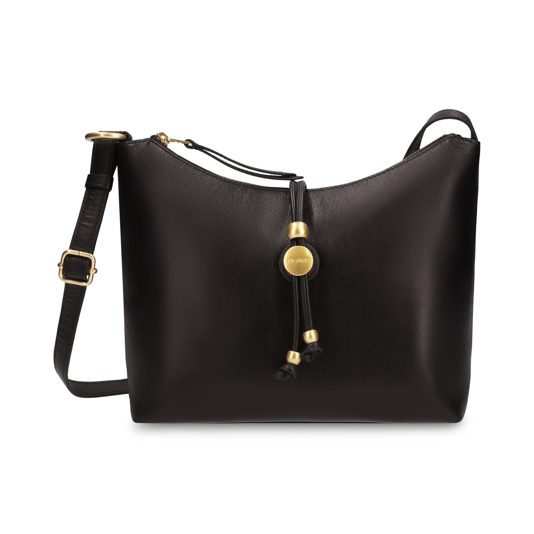 Umhängetasche Pearly 7356