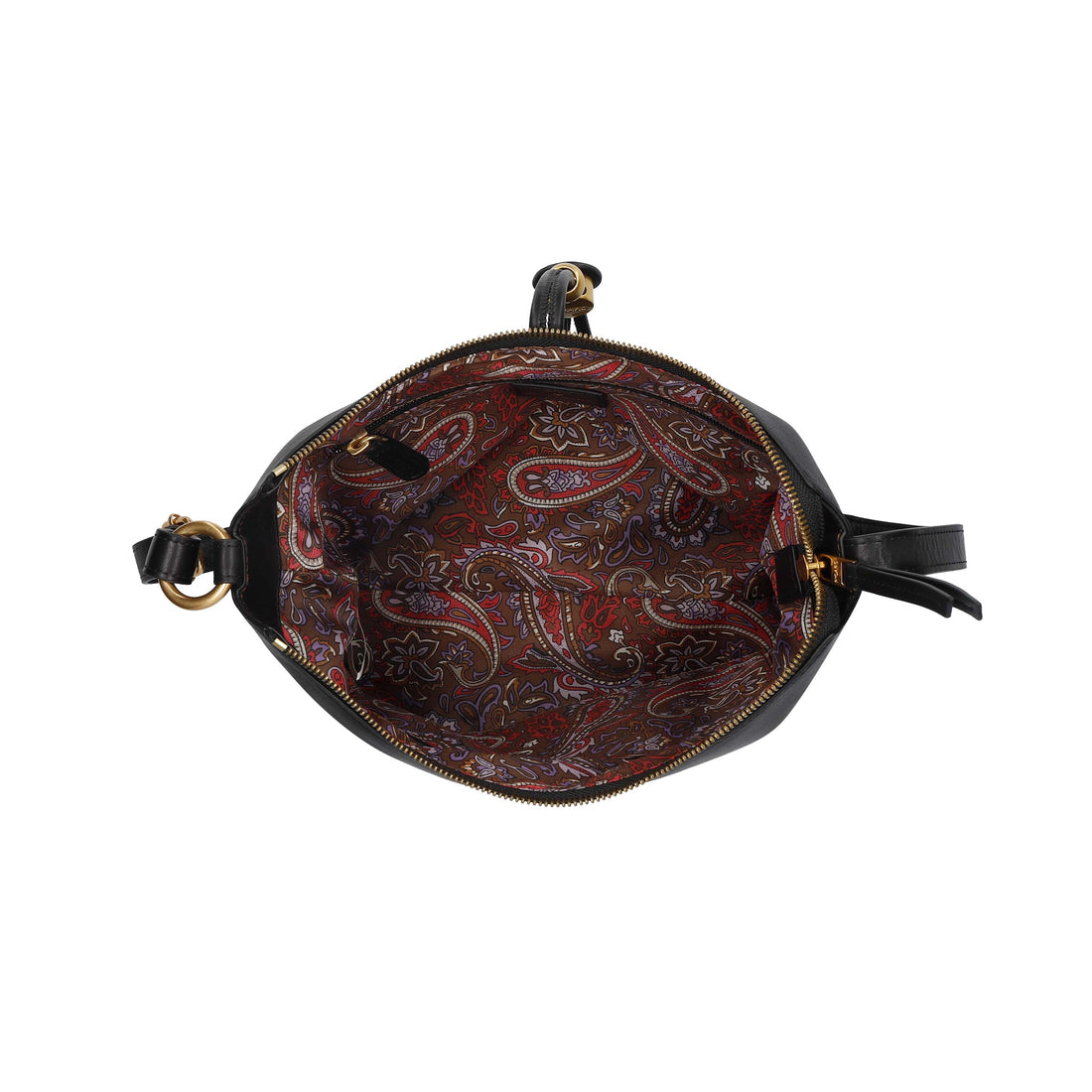 Umhängetasche Pearly 7356