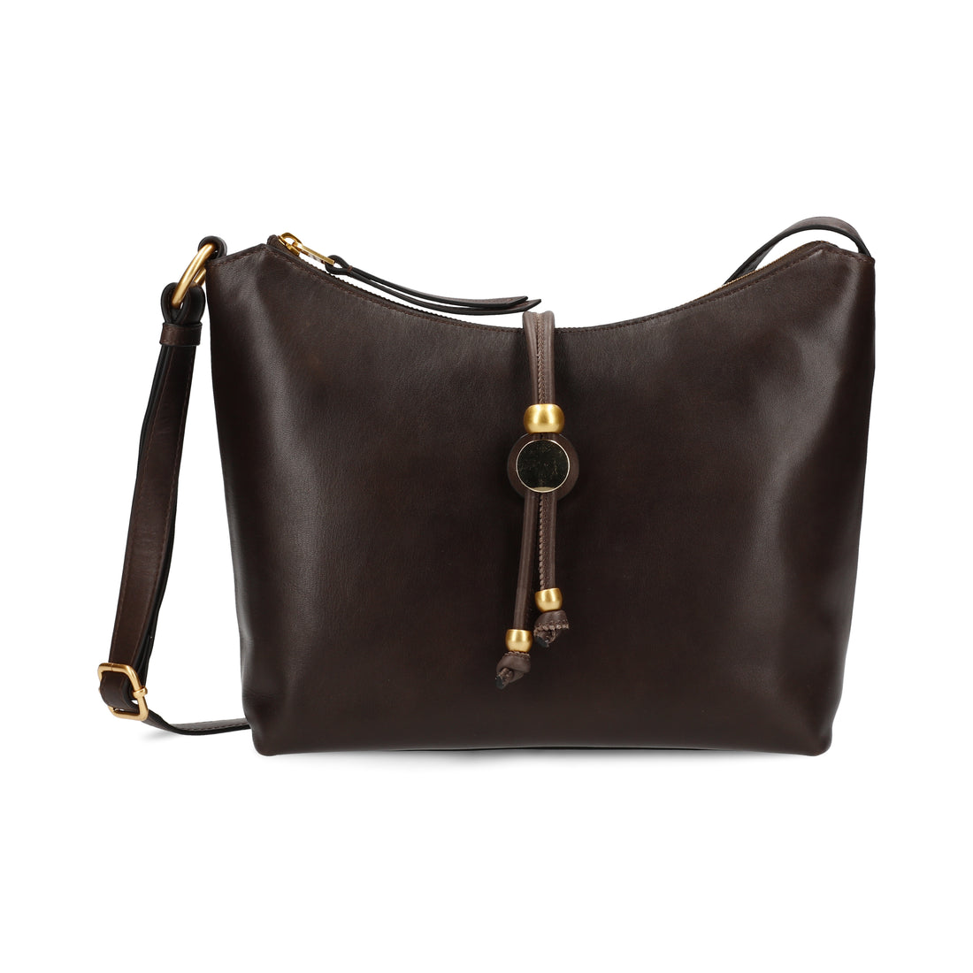 Umhängetasche Pearly 7356