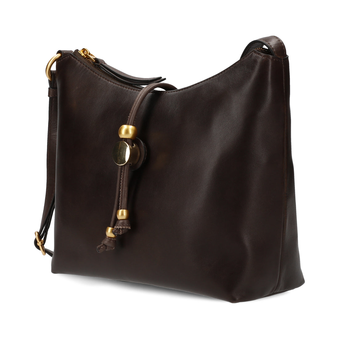 Umhängetasche Pearly 7356