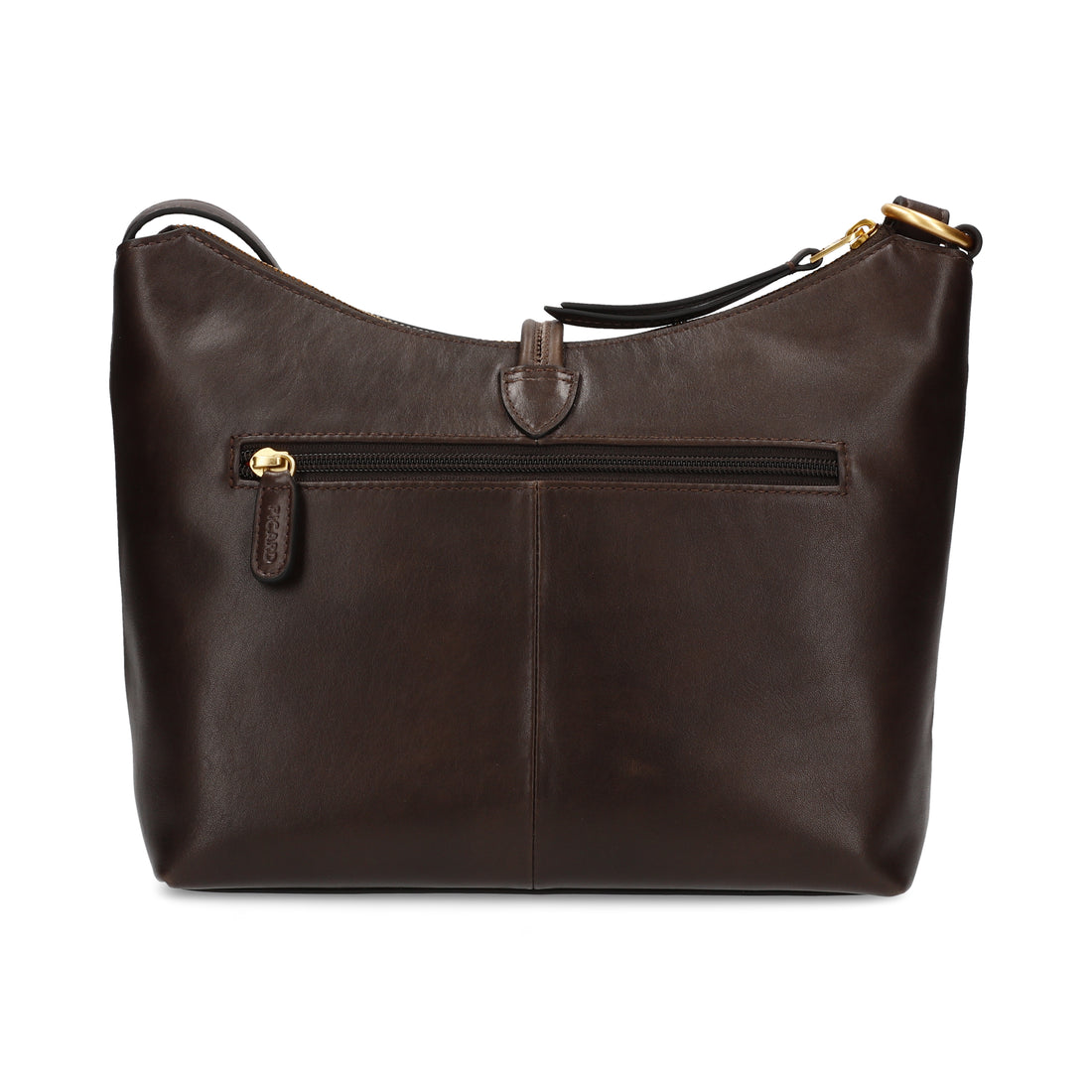 Umhängetasche Pearly 7356