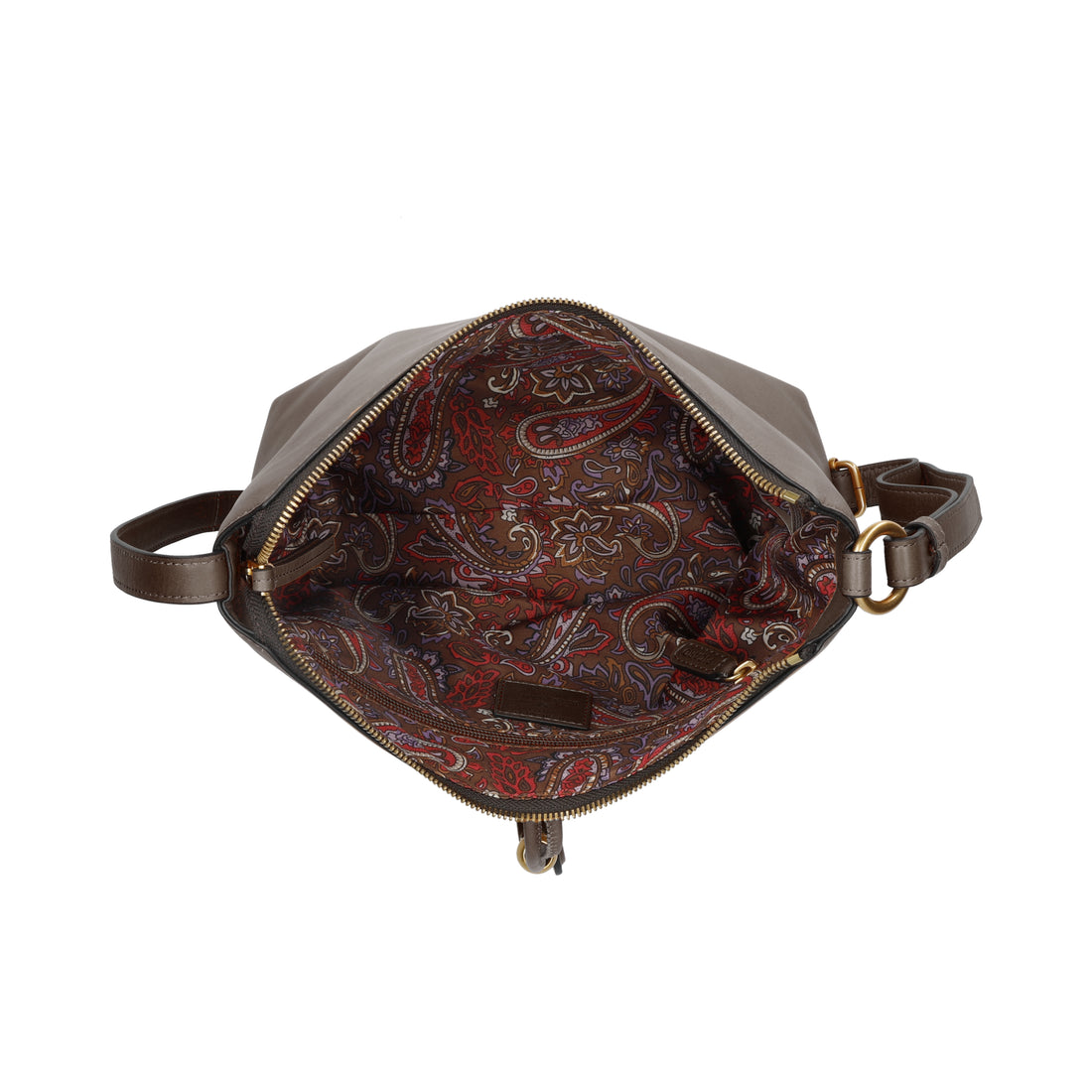 Umhängetasche Pearly 7356