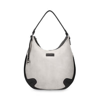 Hobo Bag Highlands 7357